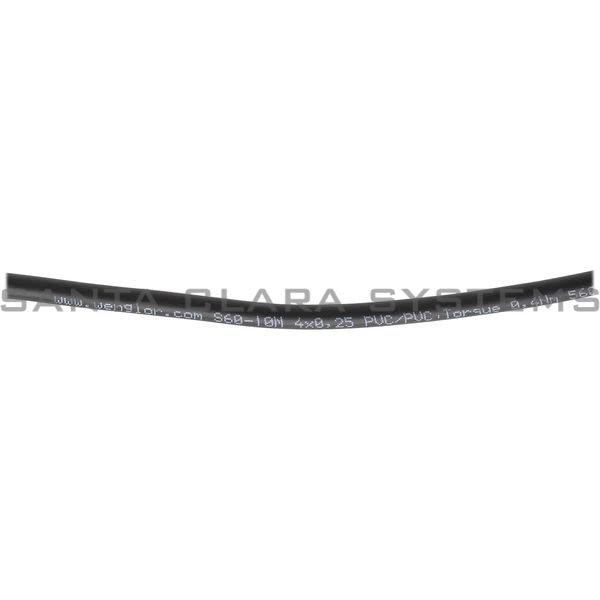 Wenglor S60-10M Connection Line Product Image