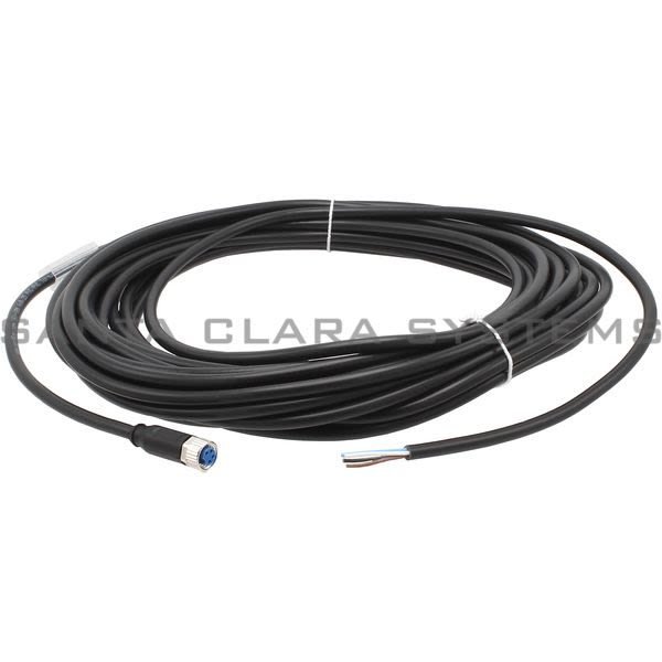 Wenglor S61-10M Connection Line Product Image