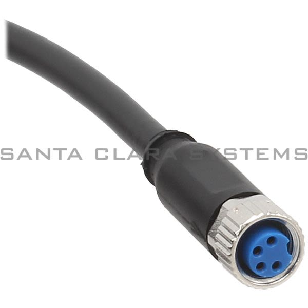 Wenglor S61-10M Connection Line Product Image