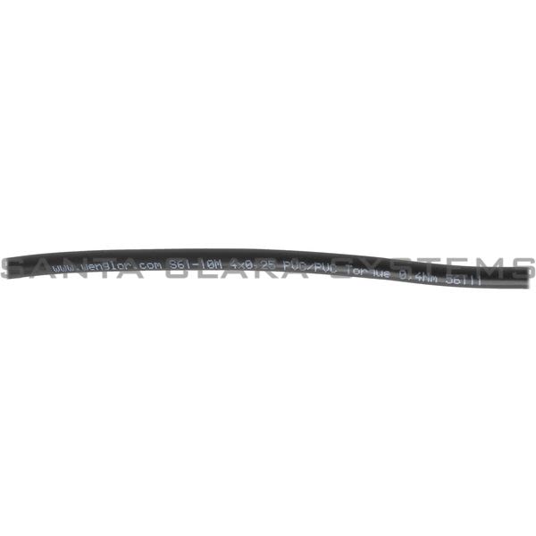 Wenglor S61-10M Connection Line Product Image