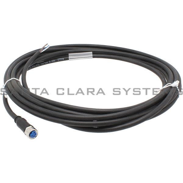 Wenglor S61-5M  Connection Line Product Image