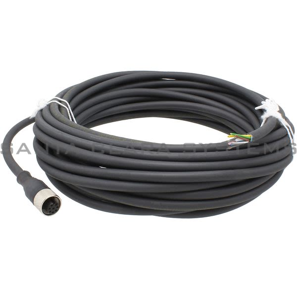 Wenglor S80-10M Coonection Line Product Image