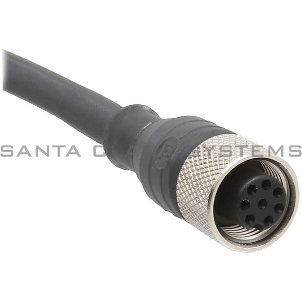 Wenglor S80-10M Coonection Line Product Image