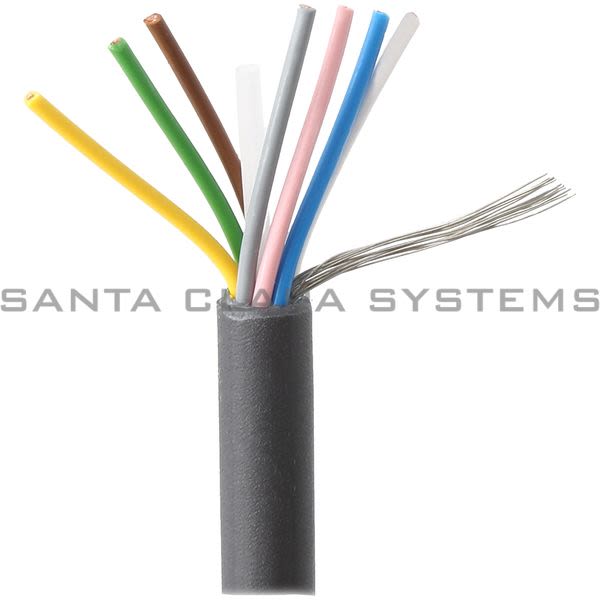 Wenglor S80-10M Coonection Line Product Image