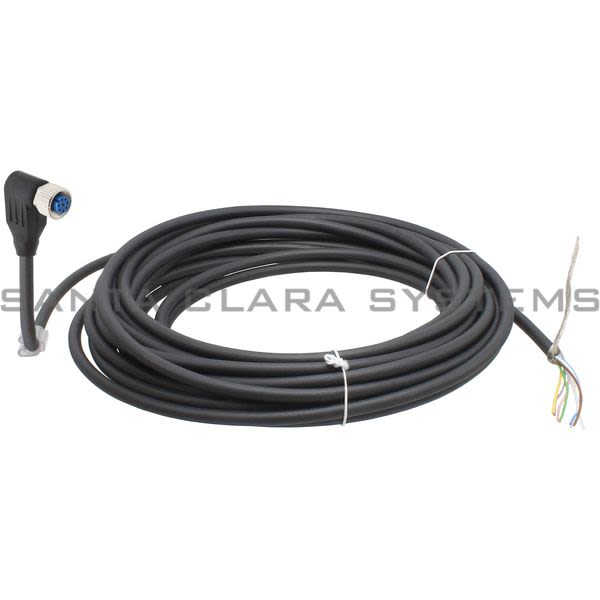 Wenglor S80W-10M Connection Line Product Image