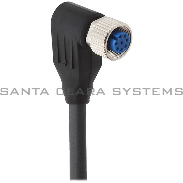 Wenglor S80W-10M Connection Line Product Image