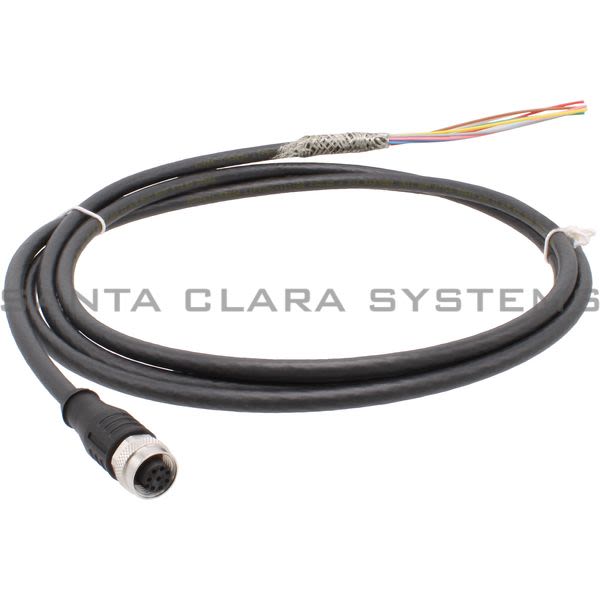 Wenglor S88-2MPUR Connection Line Product Image