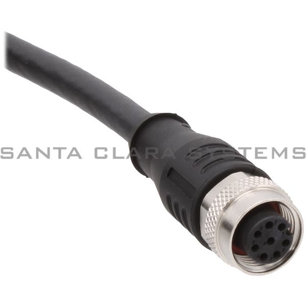 Wenglor S88-2MPUR Connection Line Product Image