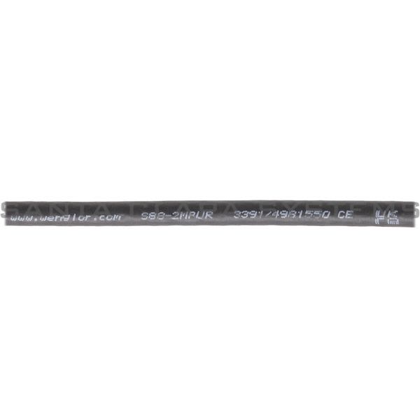 Wenglor S88-2MPUR Connection Line Product Image