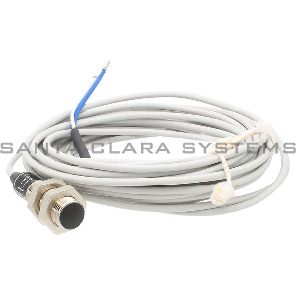 Wenglor SA250-P24 Thru Beam Sensor Product Image