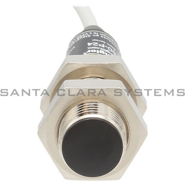 Wenglor SA250-P24 Thru Beam Sensor Product Image