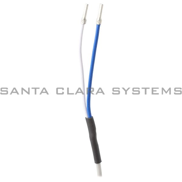 Wenglor SA250-P24 Thru Beam Sensor Product Image