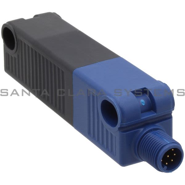 Wenglor SD4RAS01IN89 Safety Switch Product Image