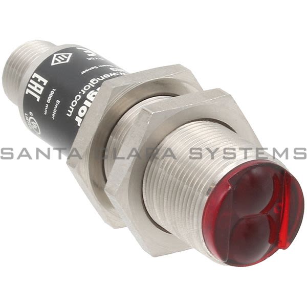 Wenglor SD983 Proximity Sensor Product Image