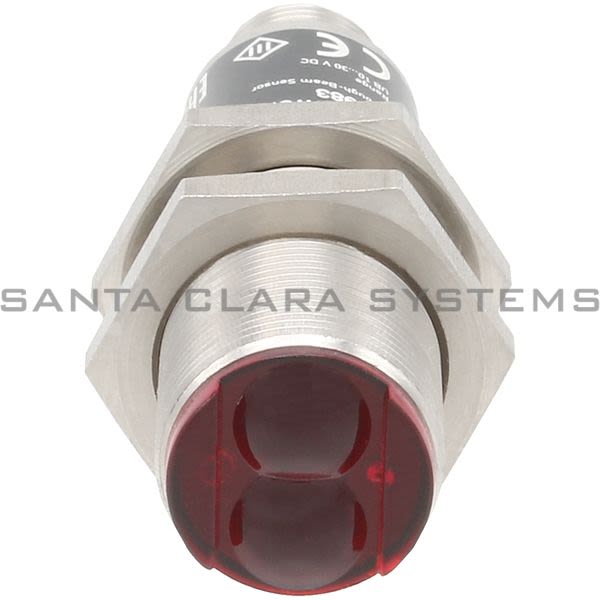 Wenglor SD983 Proximity Sensor Product Image