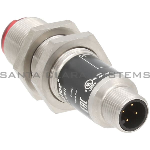 Wenglor SD983 Proximity Sensor Product Image