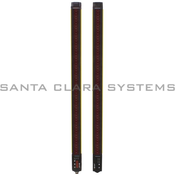 Wenglor SEFG414 Safety Light Curtain Set Product Image