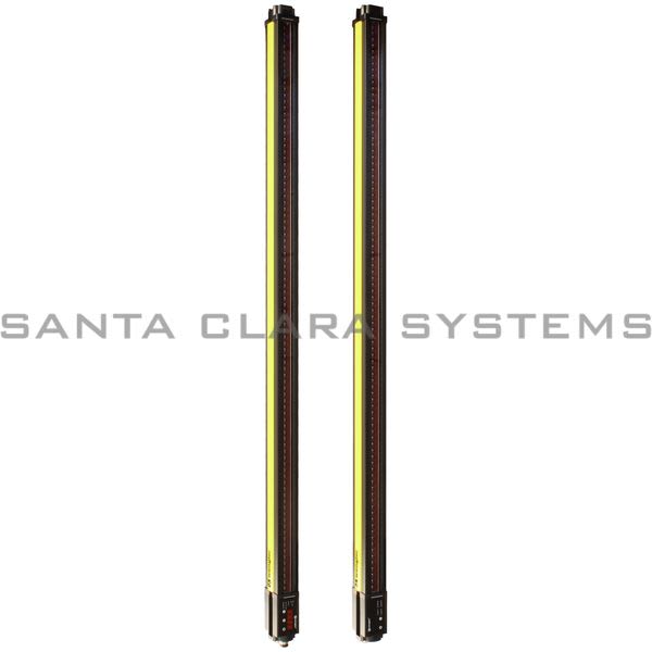 Wenglor SEFG436 Safety Light Curtain Set Product Image