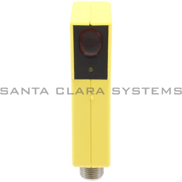 Wenglor SL2-00NE000H3 Safety Through-Beam Sensor Product Image