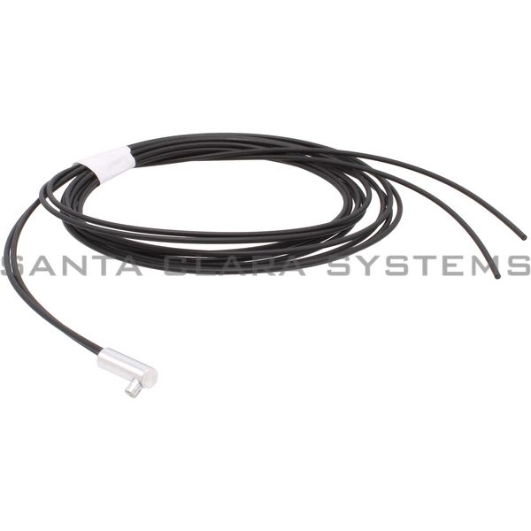 Wenglor SLK2364 Plastic Fiber-Optic Cable Product Image