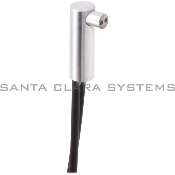 Wenglor SLK2364 Plastic Fiber-Optic Cable Product Image
