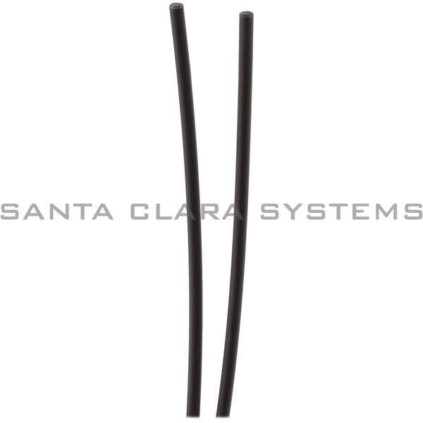 Wenglor SLK2364 Plastic Fiber-Optic Cable Product Image