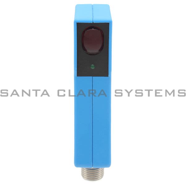 Wenglor SN2003 Sensor Product Image