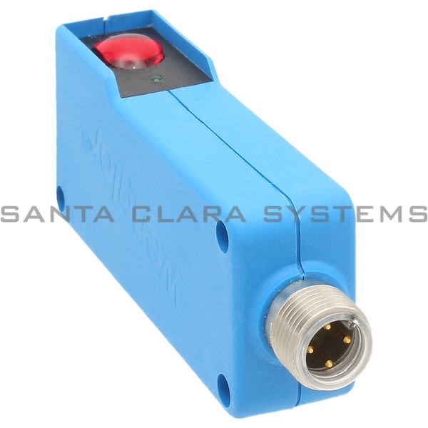 Wenglor SN2003 Sensor Product Image