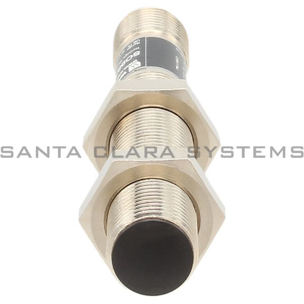 Wenglor SO983 Through-Beam Sensor Product Image