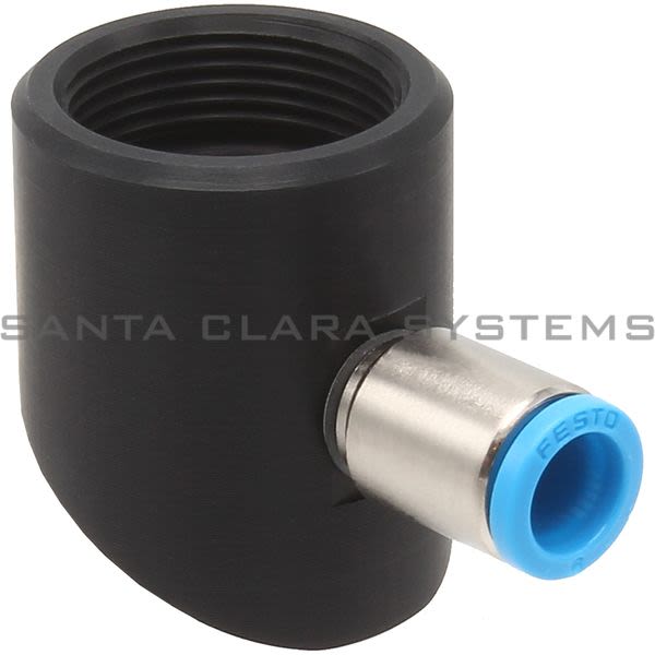 Wenglor STAUBTUBUS-01 Dust Extraction Tube Product Image