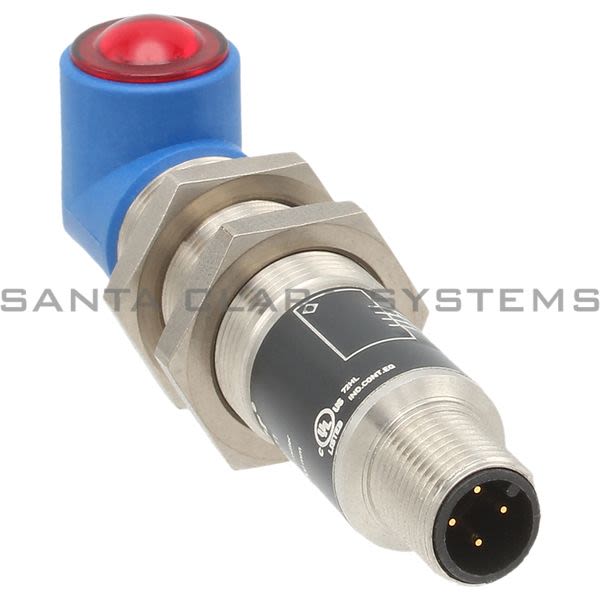Wenglor SW983S737 Through-Beam Sensor Product Image