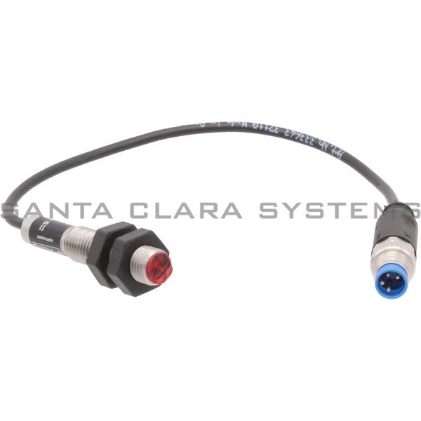 Wenglor TB06PC7K Reflex Sensor Product Image