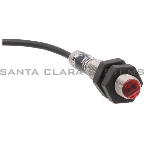 Wenglor TB06PC7K Reflex Sensor Product Image