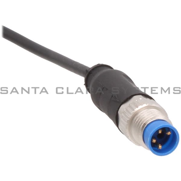 Wenglor TB06PC7K Reflex Sensor Product Image