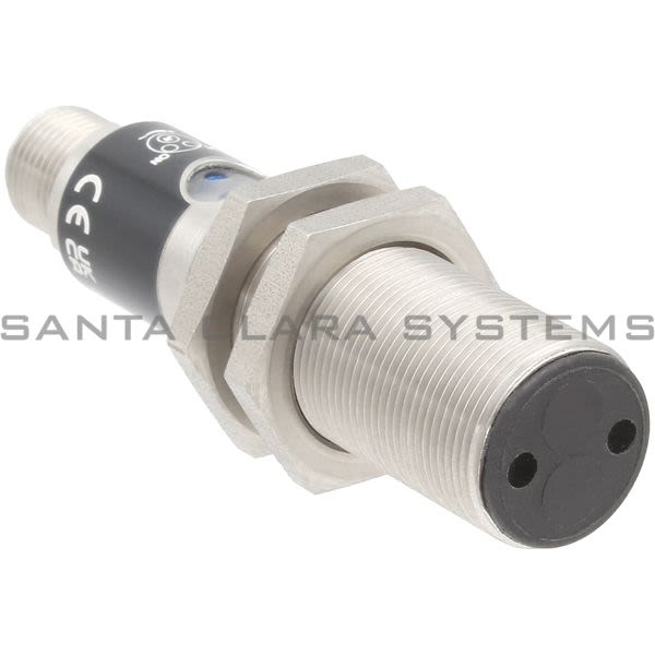 Wenglor TC22PA3 Reflex Sensor Energetic Product Image