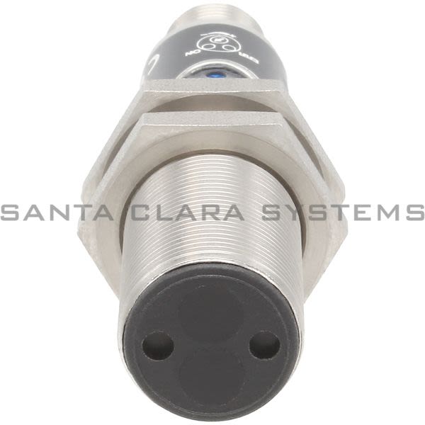 Wenglor TC22PA3 Reflex Sensor Energetic Product Image