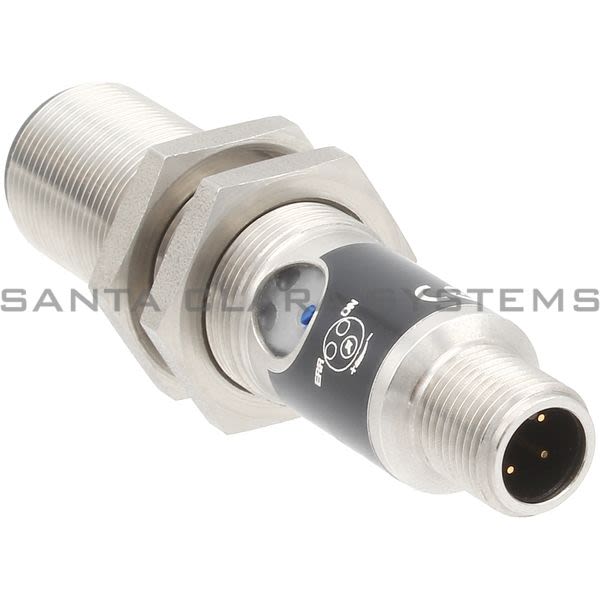 Wenglor TC22PA3 Reflex Sensor Energetic Product Image