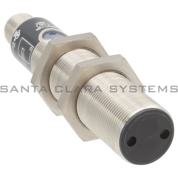 Wenglor TC55NA3 Reflex Sensor Energetic Product Image