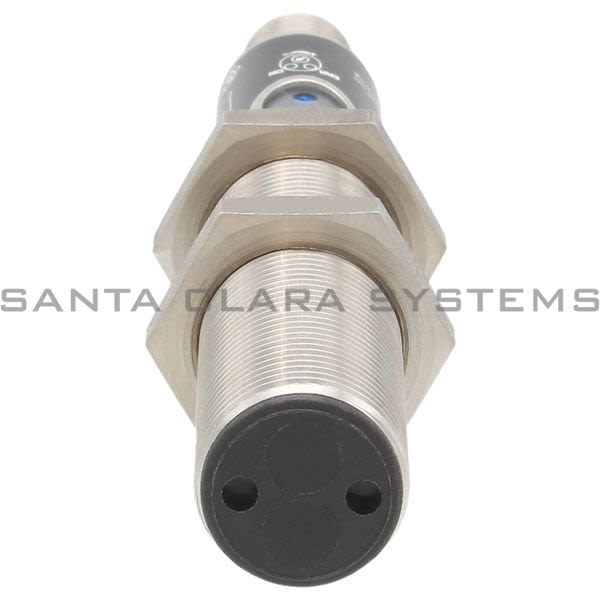 Wenglor TC55NA3 Reflex Sensor Energetic Product Image