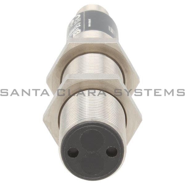 Wenglor TC55PA3 Reflex Sensor Energetic Product Image