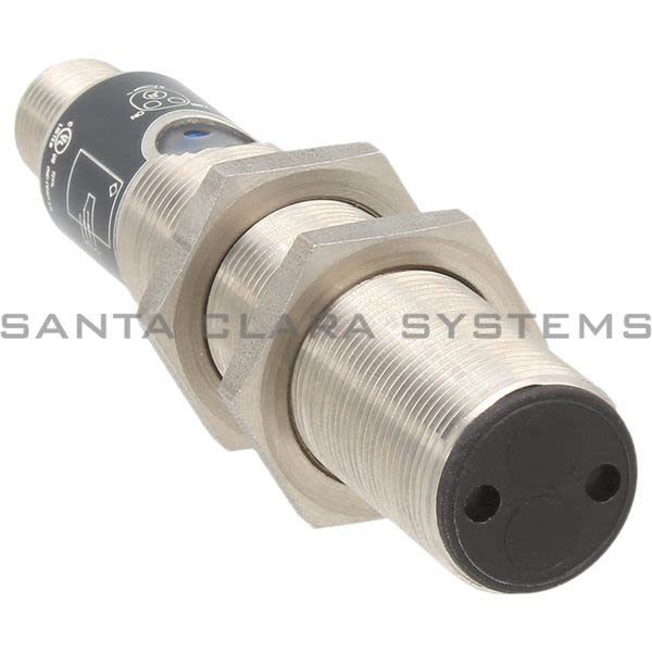 Wenglor TC66PA3 Reflex Sensor Energetic Product Image