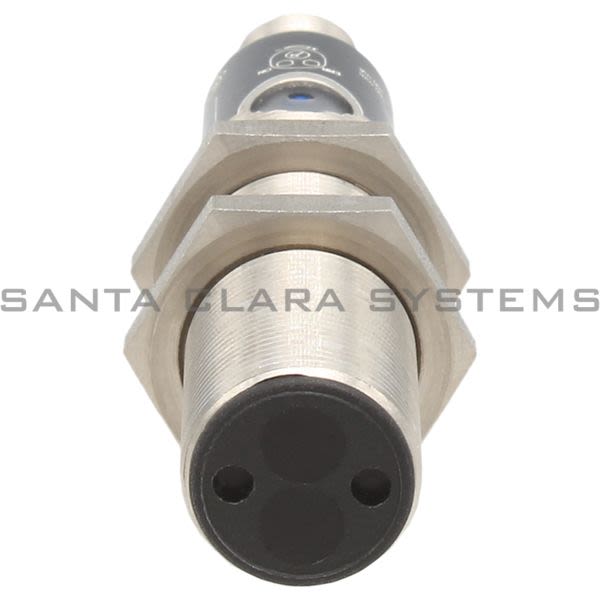 Wenglor TC66PA3 Reflex Sensor Energetic Product Image