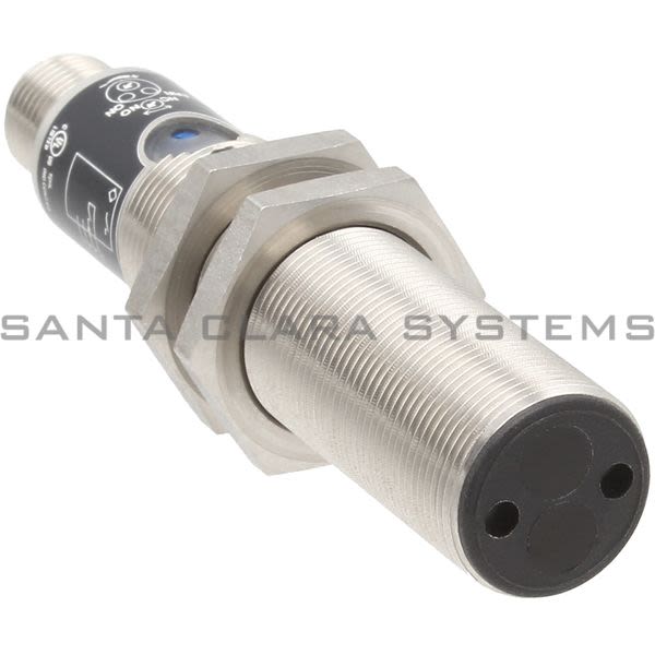 Wenglor TC66PC3 Reflex Sensor Product Image