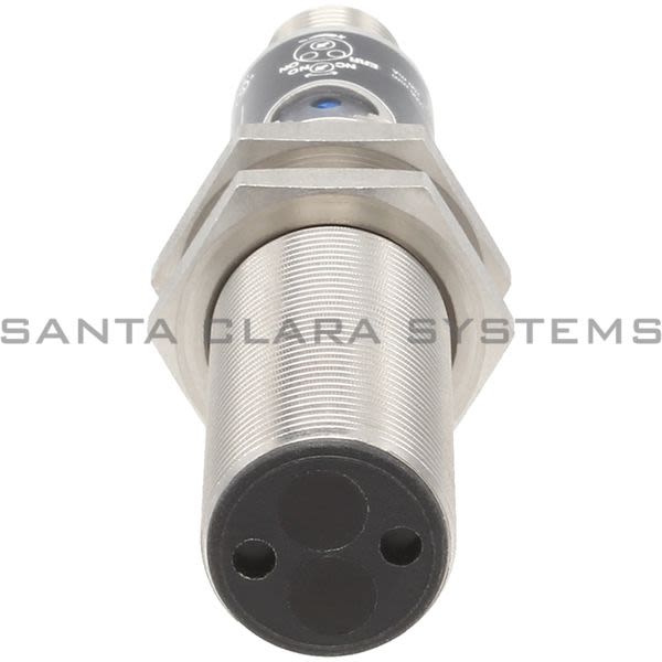 Wenglor TC66PC3 Reflex Sensor Product Image