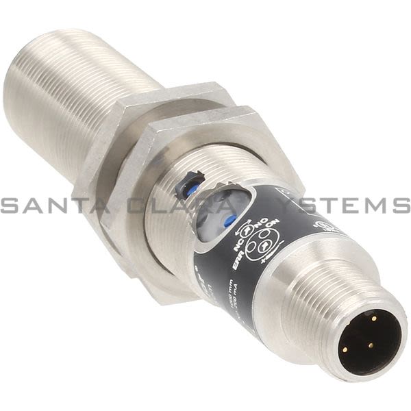 Wenglor TC66PC3 Reflex Sensor Product Image