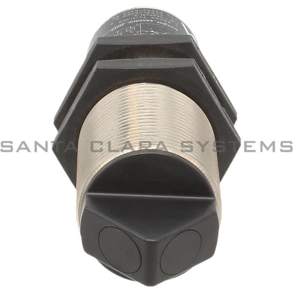 Wenglor TF55PA3S172 Reflex Sensor Energetic Product Image