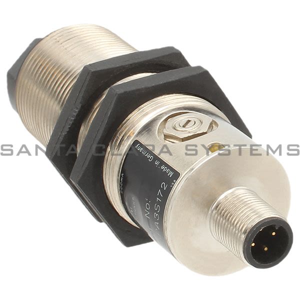 Wenglor TF55PA3S172 Reflex Sensor Energetic Product Image
