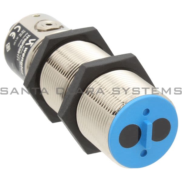 Wenglor TF55PB3S171 Reflex Sensor Product Image