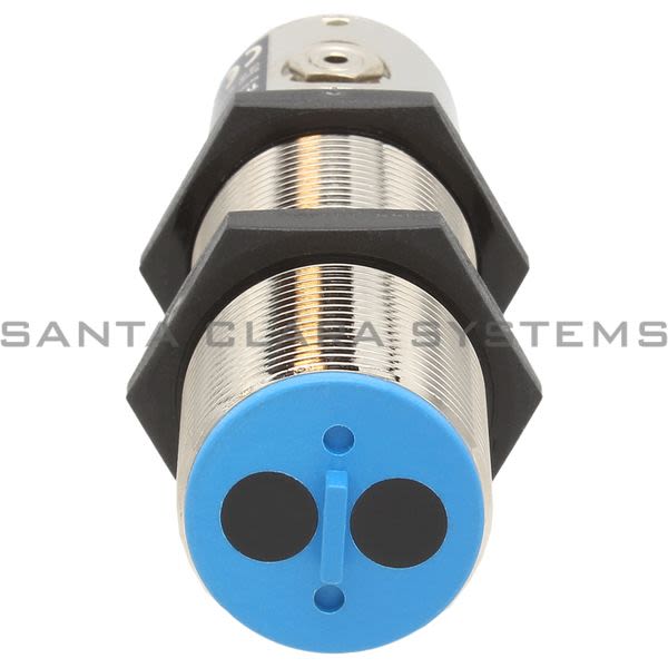 Wenglor TF55PB3S171 Reflex Sensor Product Image