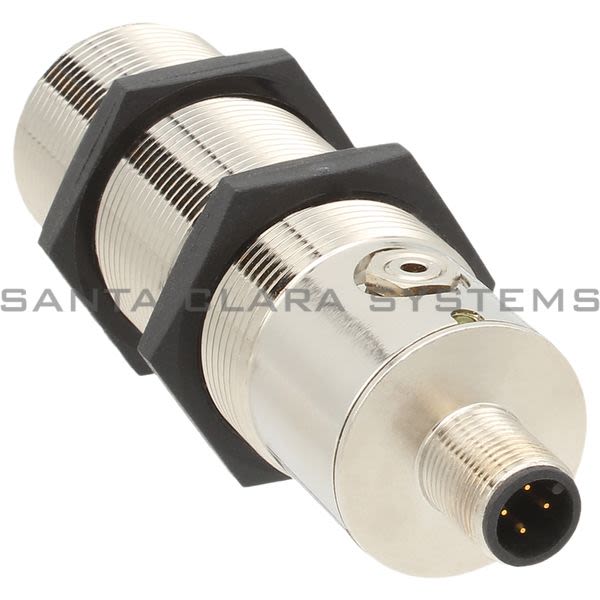 Wenglor TF55PB3S171 Reflex Sensor Product Image